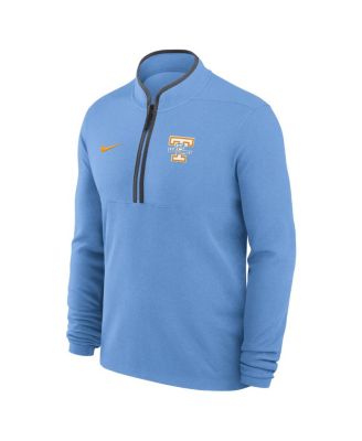 Nike Men's Light Blue Tennessee Volunteers Lady Vols Victory Dri