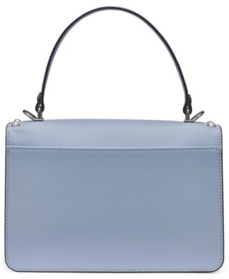 Simone Small Crossbody Handbag
