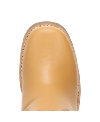 Women's Bloom Leather Boot