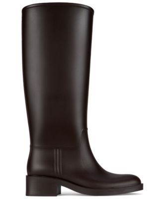 Women's Torrentia Knee-High Rain Boots