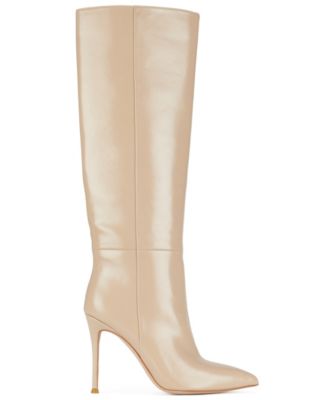 Women's Arsen Knee-High Dress Boots
