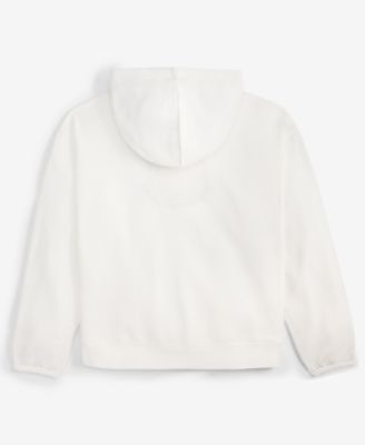 Girls 5-20 Hello Kitty Hoodie, Macy's Exclusive