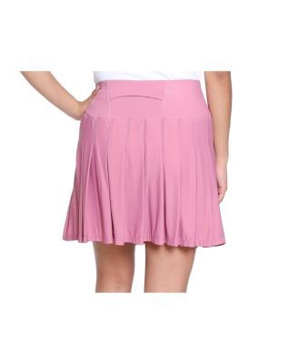 Women's Gigi Skirt