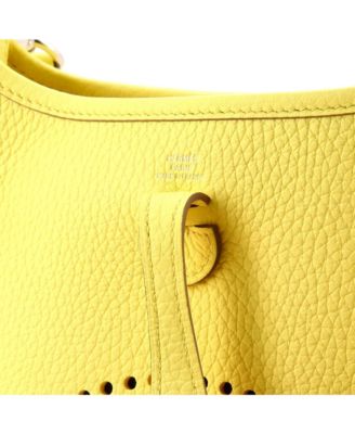 TPM Evelyne Bag Gen III Clemence