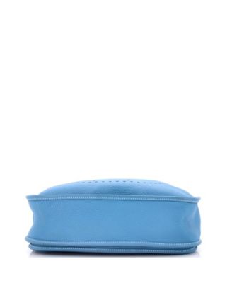 GM Evelyne Bag Gen III Clemence