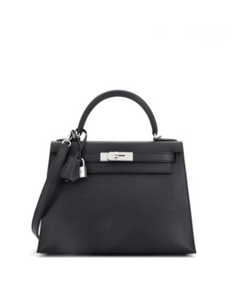 Pre-Owned HERMÉS