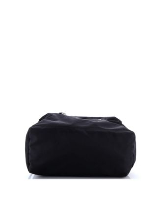 Medium Pandora Bag Nylon