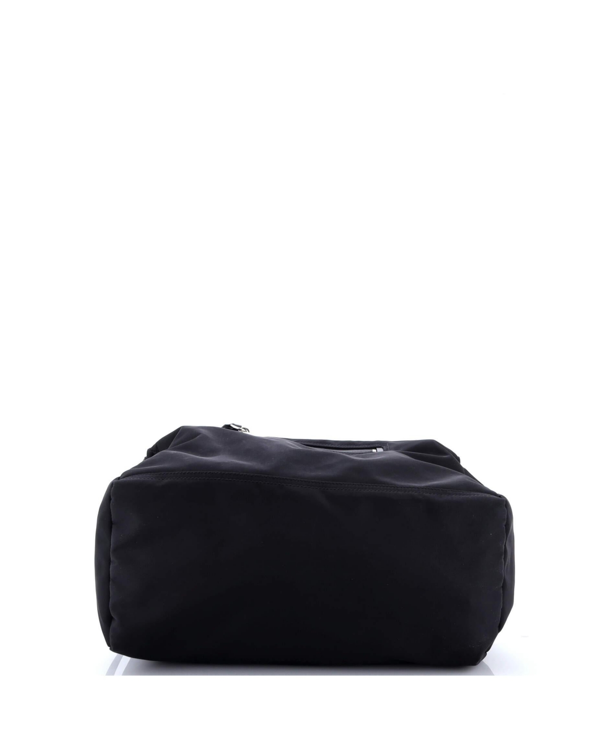 Pre-Owned Givenchy Medium Pandora Bag Nylon