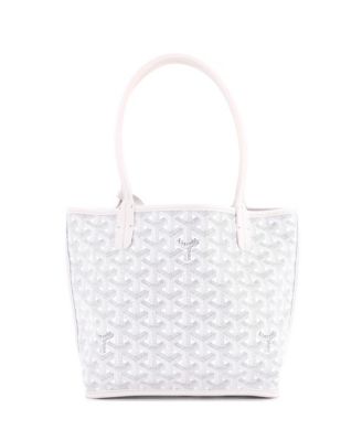 Pre-Owned Goyard
