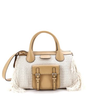 Pre-Owned Chloe
