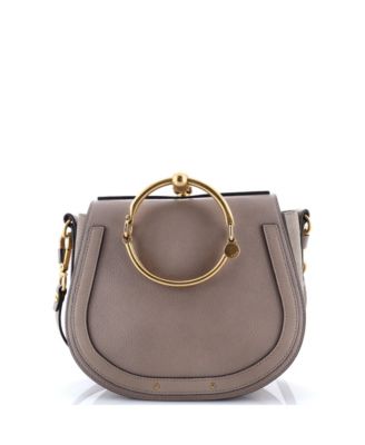 Pre-Owned Chloe