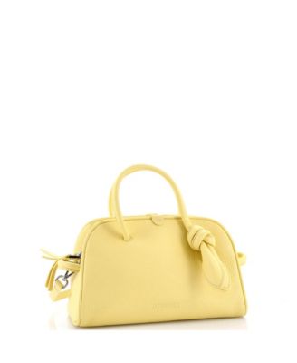 Le Petite Turismo Bag Leather