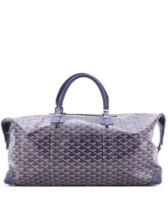 Pre-Owned Goyard