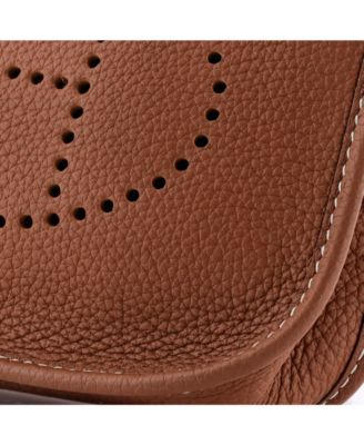 TPM Evelyne Bag Gen III Clemence