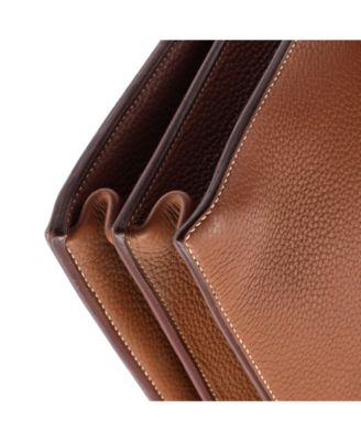 41 Sac a Depeches Bag Togo