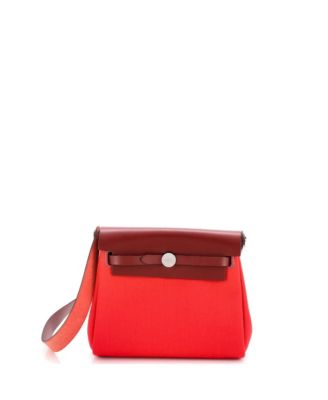Pre-Owned HERMÉS