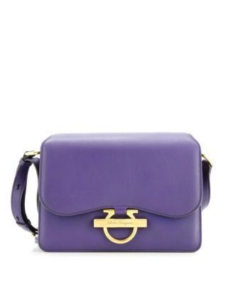 Pre-Owned Salvatore Ferragamo