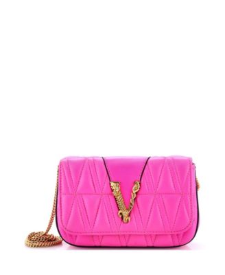 Pre-Owned Versace