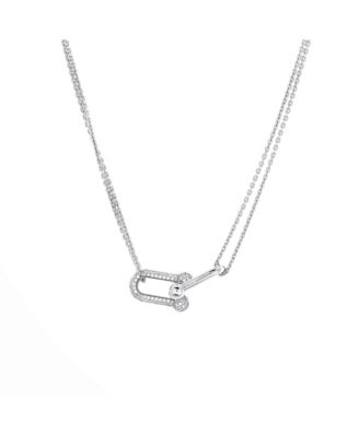 Pre-Owned Tiffany & Co