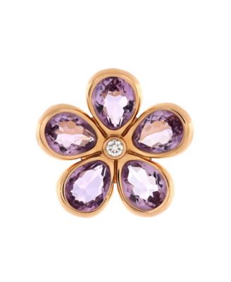 Pre-Owned Tiffany & Co