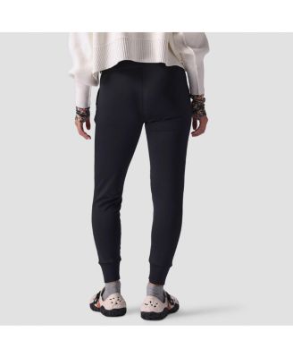 Women's Stansbury ALLIED Down Tight Heavyweight Long Underwear Bottoms