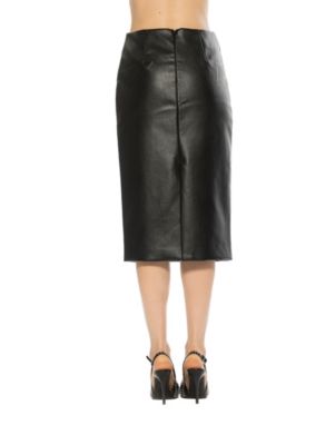 Women's Auren Skirt