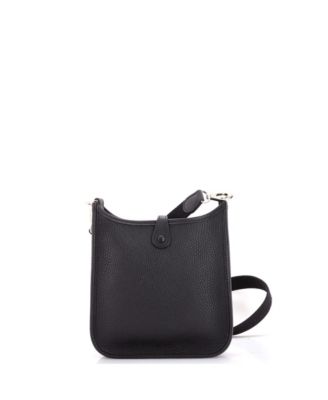TPM Evelyne Bag Gen III Clemence