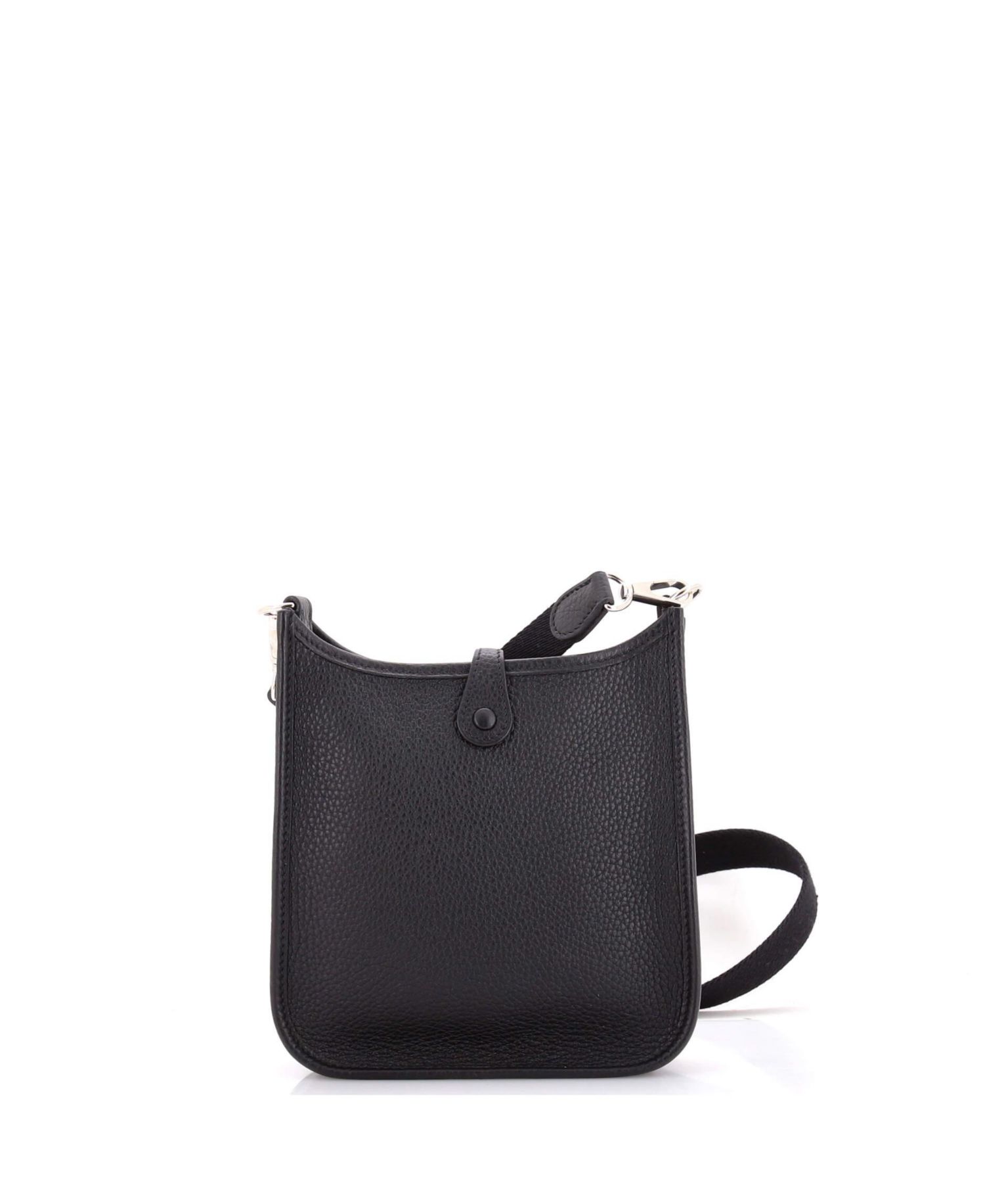 TPM Evelyne Bag Gen III Clemence
