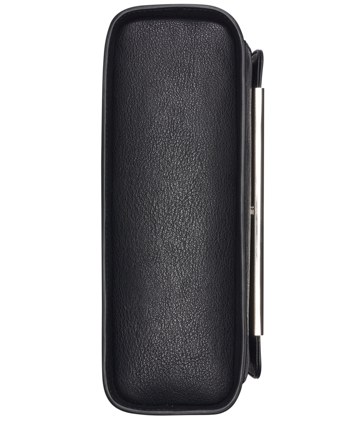 Macy's Alia Magnetic Snap Satchel Bag