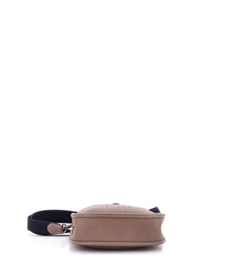 TPM Evelyne Bag Gen III Clemence