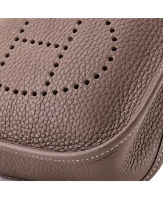 TPM Evelyne Bag Gen III Clemence