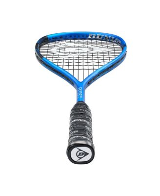 FX 128 Pro Lite Squash Racquet - 125G
