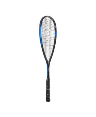 FX 115 Squash Racquet - 115G