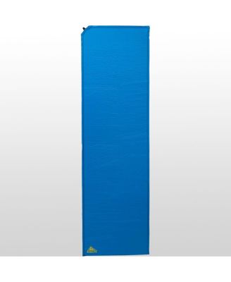 Campground Kit Campground Sleep Pads