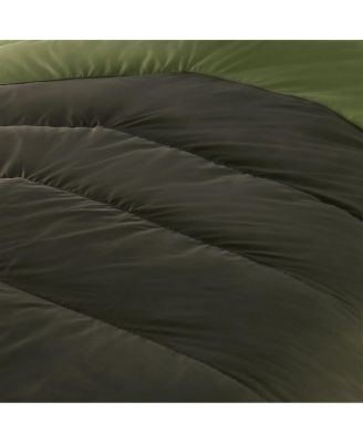 Supernova 40 Sleeping Bag: 40F Down 55 to 30 Degree Down Bags