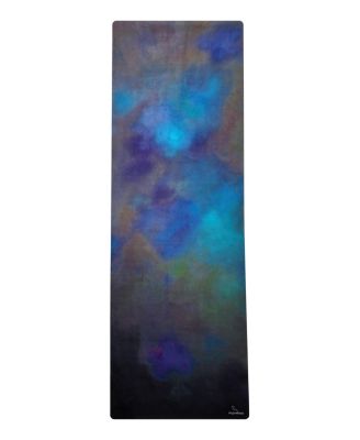 Washable Yoga Mat (3mm)