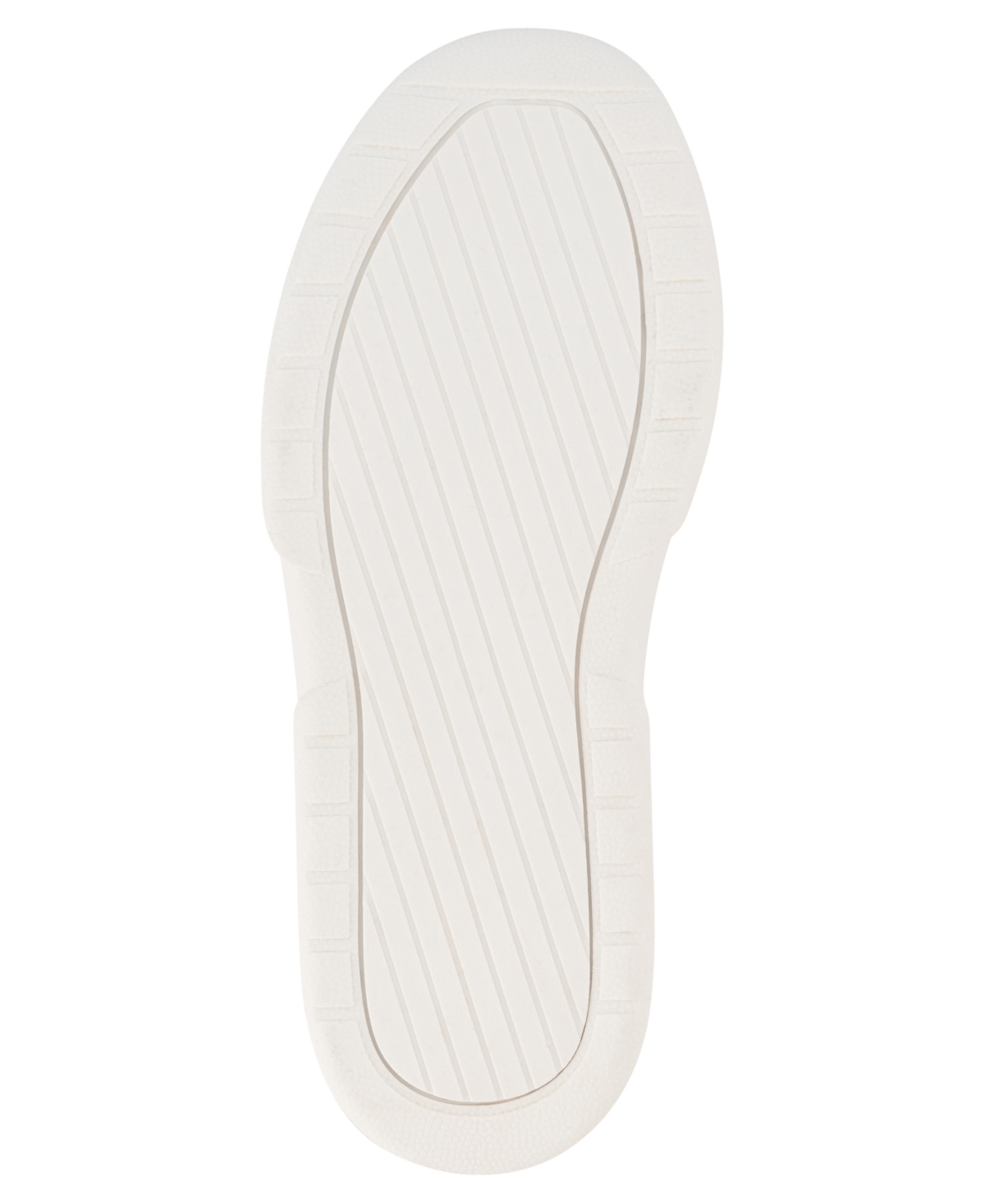 Dkny Boys 1-13 Mia Tay Slip-On Sneakers