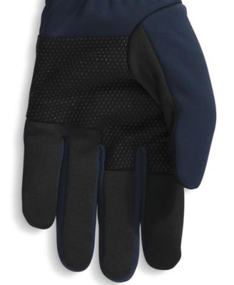 Men's Sierra Gloves