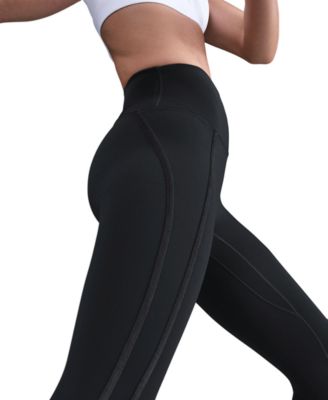 Women's High-Waisted 7/8 Leggings
