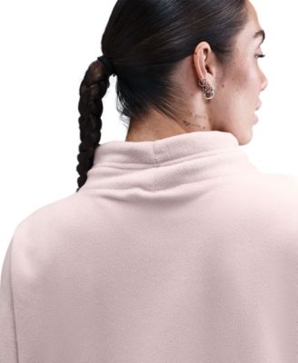 Women's Therma-Fit Oversized Top