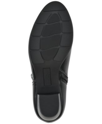 Women's Angelo Shooties