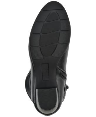 Women's Angelie Mid Shaft Boot