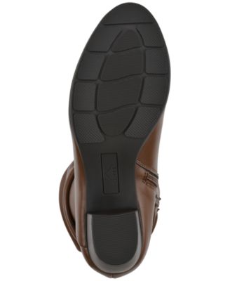 Women's Angelie Mid Shaft Boot