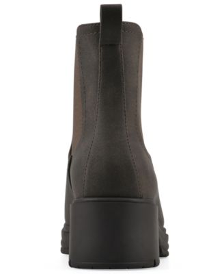 Women's Mingo Chelsea Boots