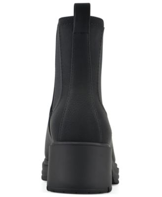 Women's Mingo Chelsea Boots