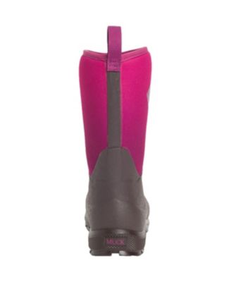 Kids Kids' Element Boot