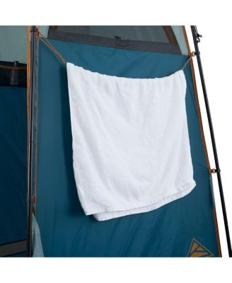 Discovery H2Go Outhouses