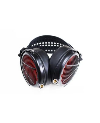 LCD-GX Audiophile Gaming Headphone