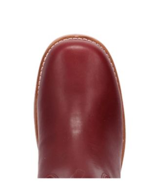 Women's Roxy Leather Bootie