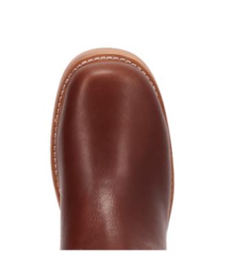 Women's Roxy Leather Bootie